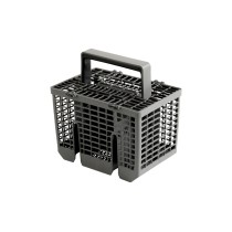 LG Basket Assembly,Spoon AAP74471401