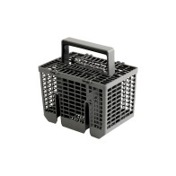 LG Basket Assembly,Spoon AAP74471401