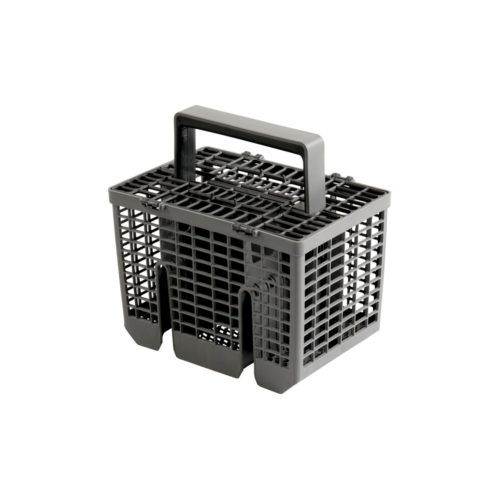 LG Basket Assembly,Spoon AAP74471401