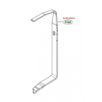 LG Guide,Water MEA64210301