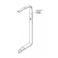 LG Guide,Water MEA64210301