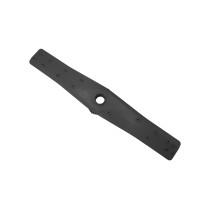 LG Nozzle Assembly AGB74152501