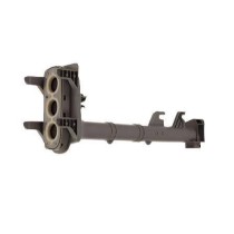 LG Guide Assembly AEC74357501