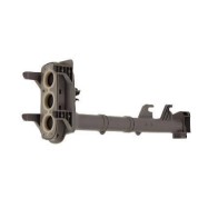 LG Guide Assembly AEC74357501
