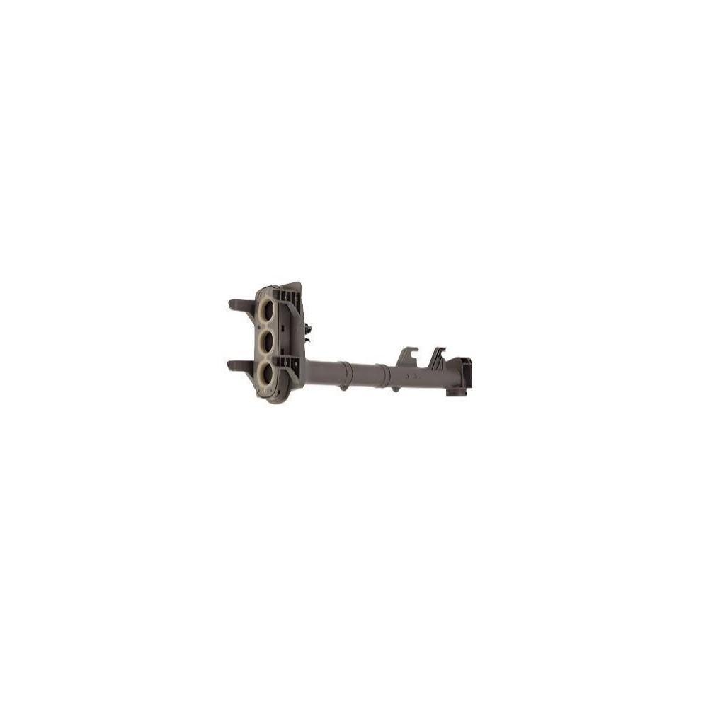 LG Guide Assembly AEC74357501