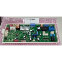 LG PCB Assembly,Main EBR37319542