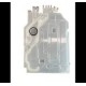 LG Guide Assembly AEC74377604