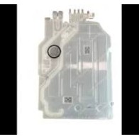 LG Guide Assembly AEC74377604