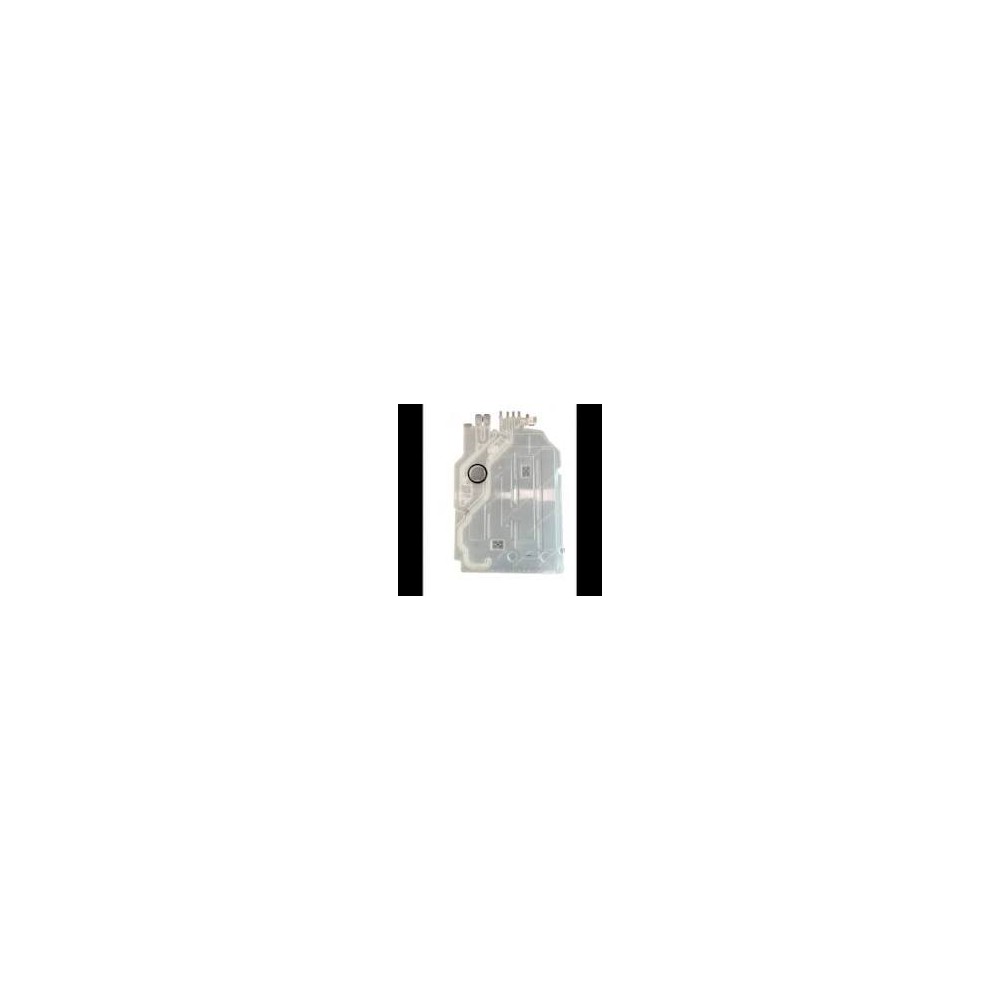 LG Guide Assembly AEC74377604