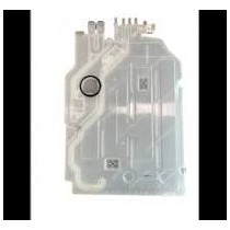 LG Guide Assembly AEC74377601
