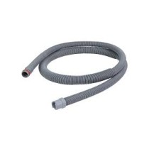 LG Hose Assembly,Drain AEM74333102