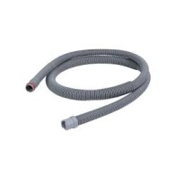 LG Hose Assembly,Drain AEM74333102