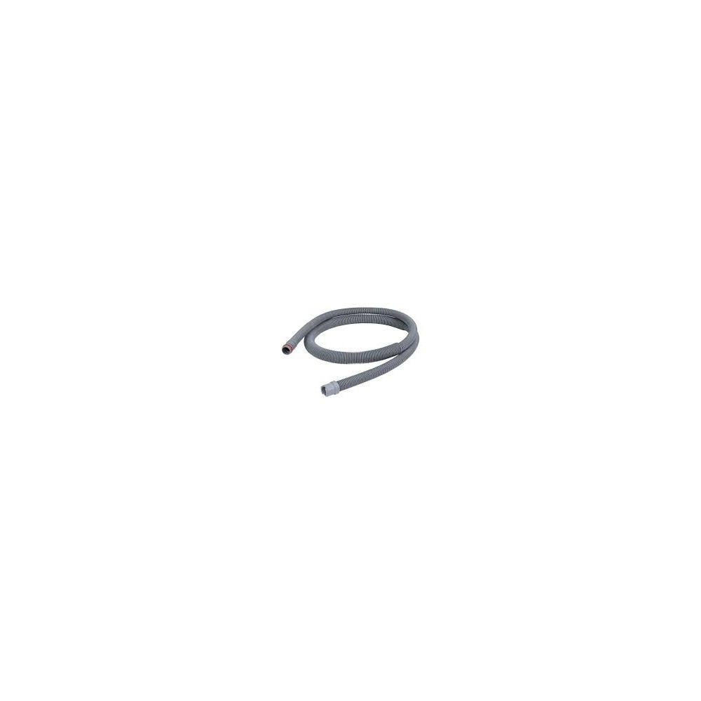 LG Hose Assembly,Drain AEM74333102