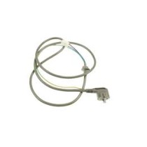 LG Power Cord Assembly 6411FD1097W