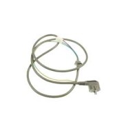 LG Power Cord Assembly 6411FD1097W