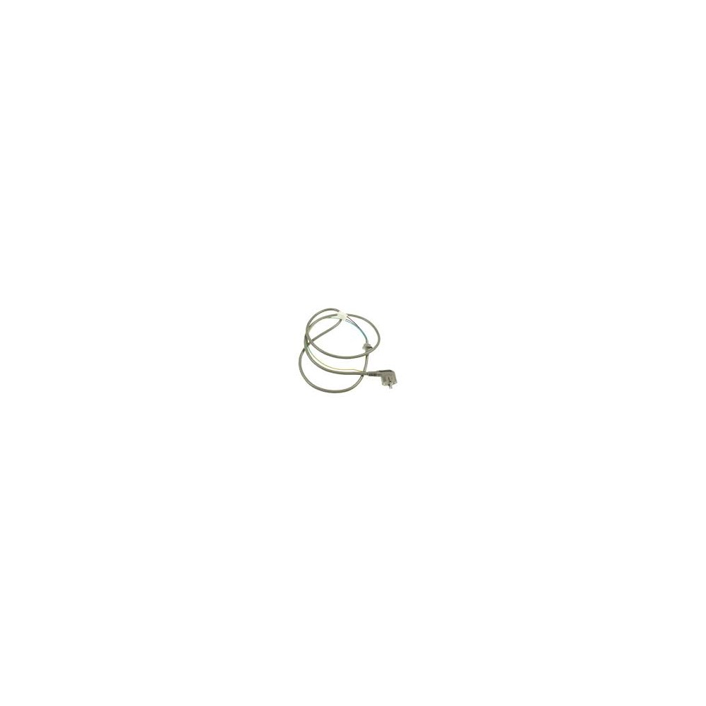 LG Power Cord Assembly 6411FD1097W