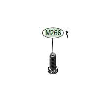 LG Leg 4778ED3001B
