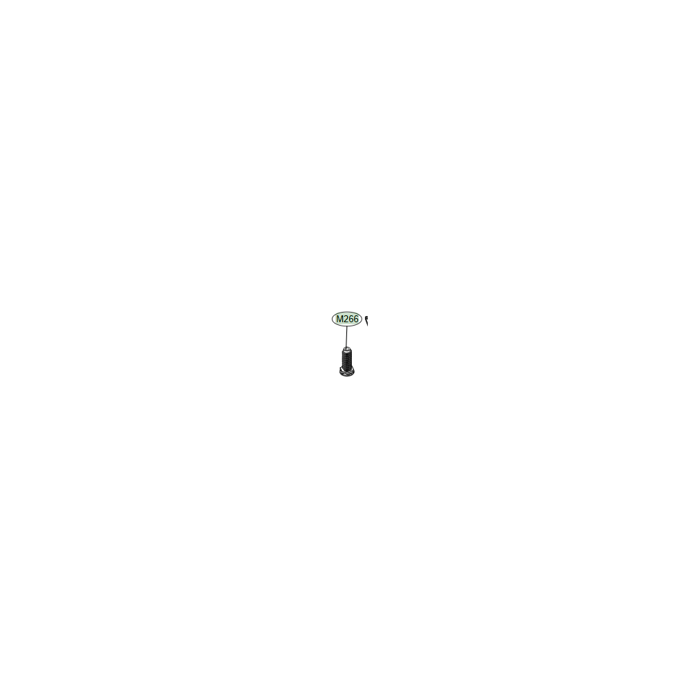 LG Leg 4778ED3001B