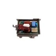 LG Filter Assembly EAM60991336