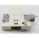 LG Latch,Parts Assembly,SVC AGM76149901