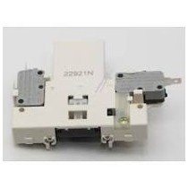 LG Latch,Parts Assembly,SVC AGM76149901