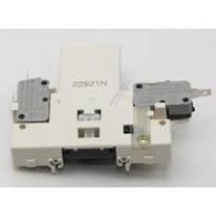 LG Latch,Parts Assembly,SVC AGM76149901