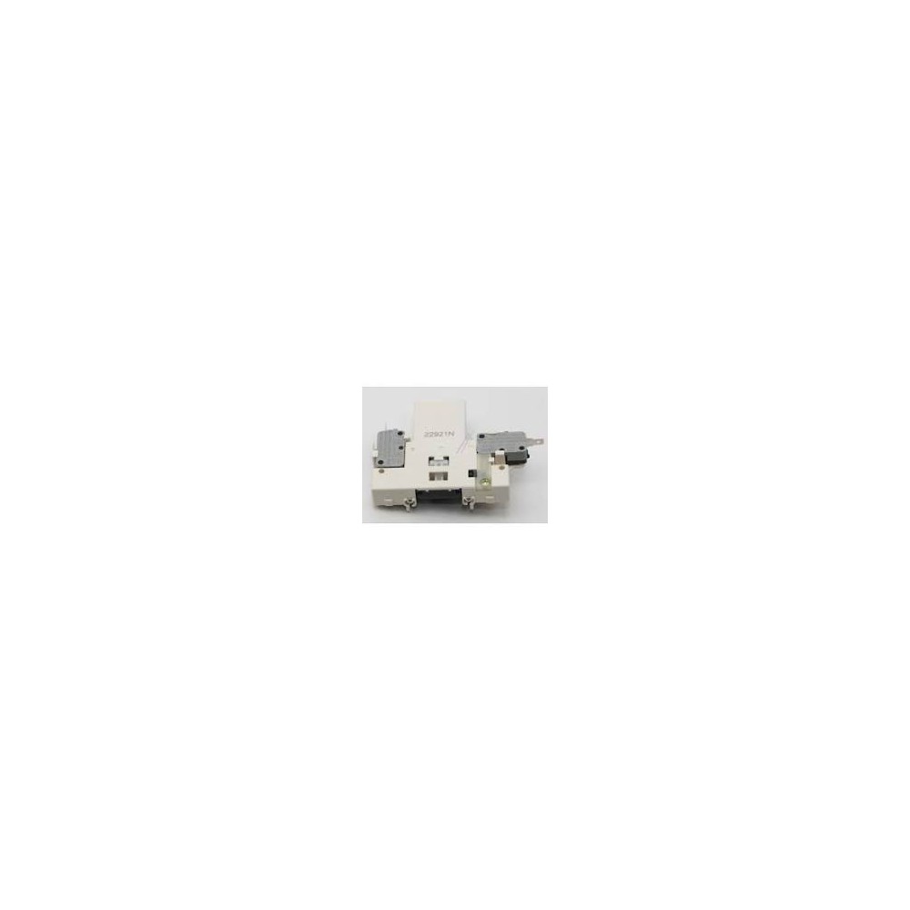LG Latch,Parts Assembly,SVC AGM76149901