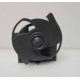 LG Nozzle Assembly AGB73912402