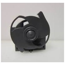 LG Nozzle Assembly AGB73912402