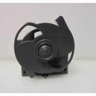 LG Nozzle Assembly AGB73912402