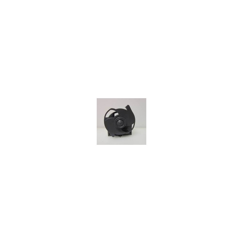 LG Nozzle Assembly AGB73912402