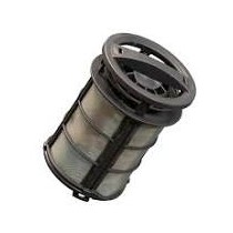 LG Filter Assembly,Mesh ADQ74693702