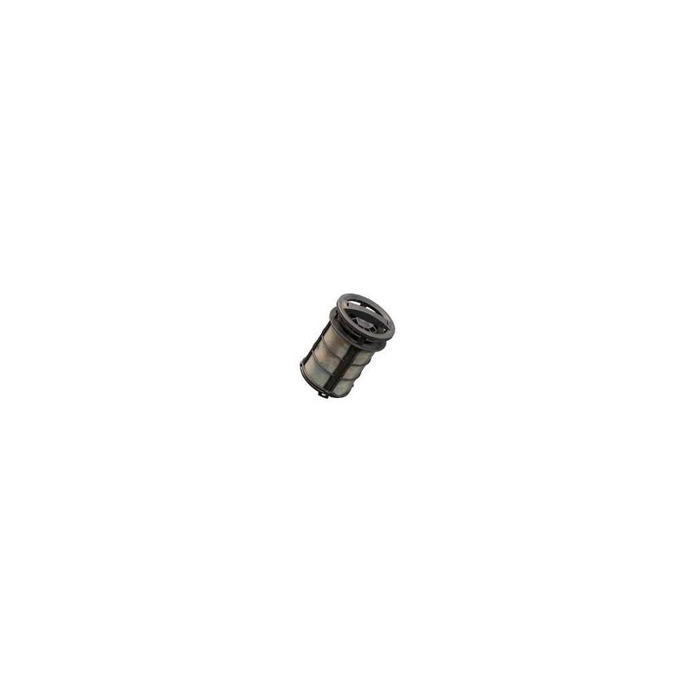 LG Filter Assembly,Mesh ADQ74693702