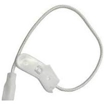 LG Connector Assembly ACJ73790102