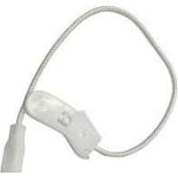 LG Connector Assembly ACJ73790102