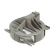 LG Switch Assembly,Safety 6601ER2001C