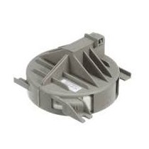 LG Switch Assembly,Safety 6601ER2001C