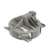 LG Switch Assembly,Safety 6601ER2001C