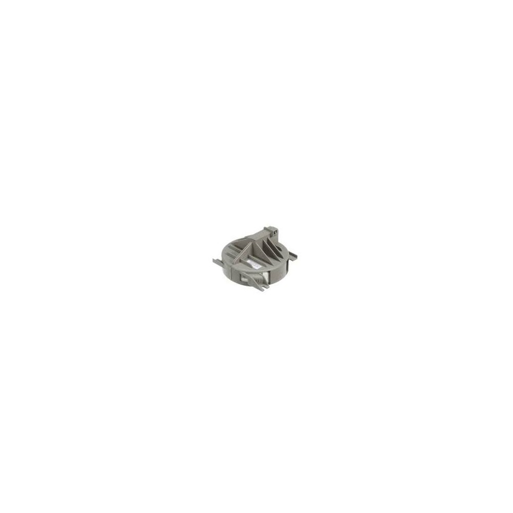 LG Switch Assembly,Safety 6601ER2001C