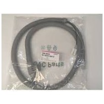 LG Hose Assembly,Inlet 5215DD1001E