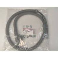 LG Hose Assembly,Inlet 5215DD1001E