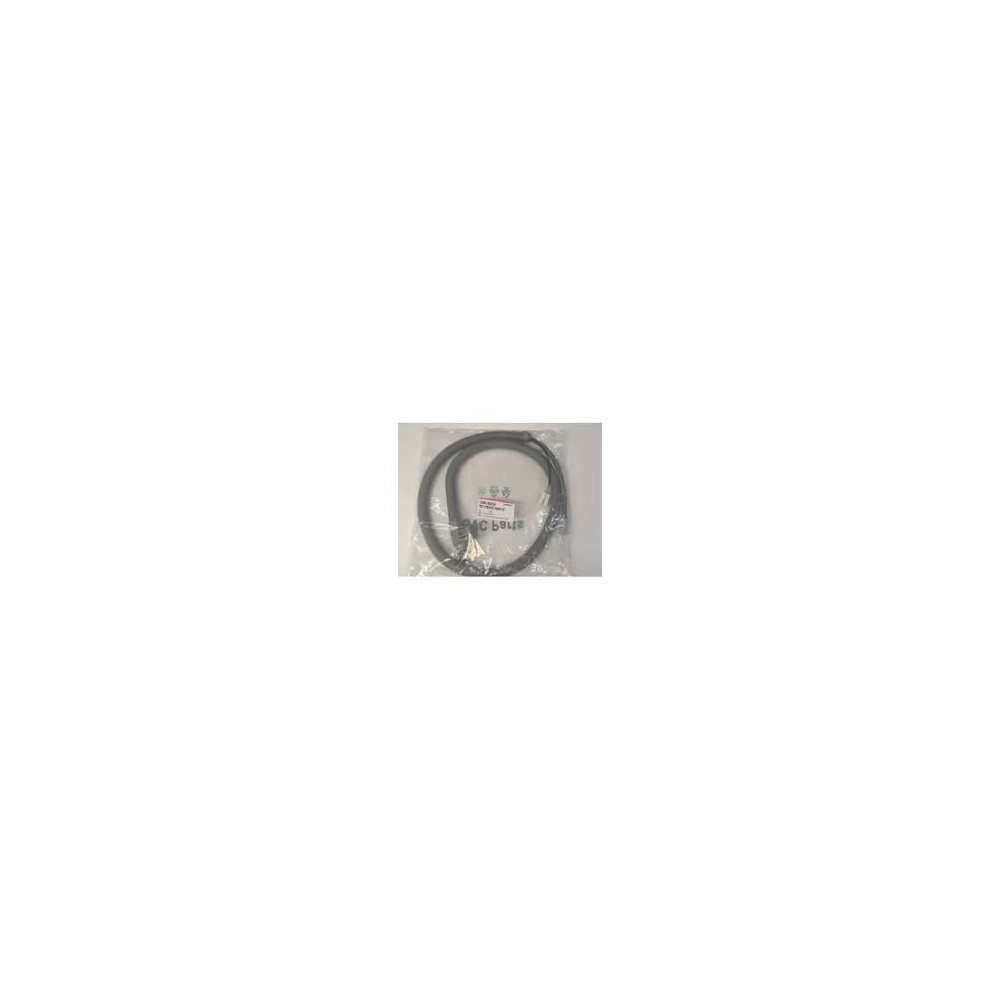 LG Hose Assembly,Inlet 5215DD1001E