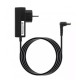LG Adapters,Wall Mount EAY62768625
