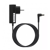 LG Adapters,Wall Mount EAY62768625