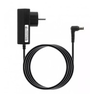 LG Adapters,Wall Mount EAY62768625