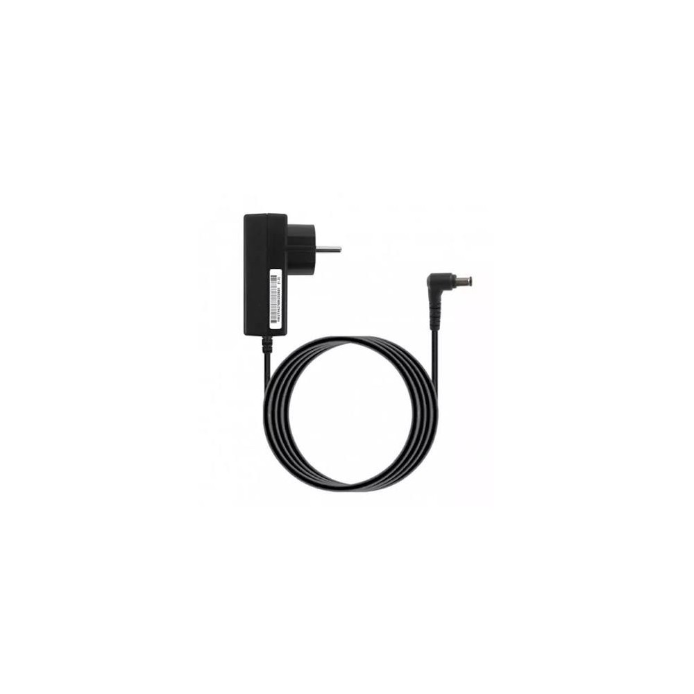 LG Adapters,Wall Mount EAY62768625