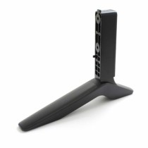 LG Base Assembly AAN30078233