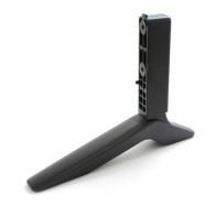 LG Base Assembly AAN30078233