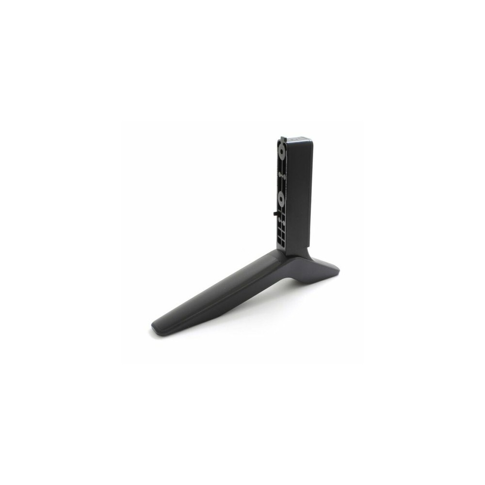 LG Base Assembly AAN30078233