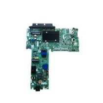 LG Mainboard,ORP Total Assembly,SVC EBU30220102